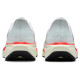 Nike Air Zoom Pegasus 41 Nike Air Zoom Pegasus 41